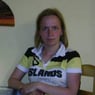 Bine2