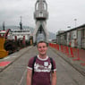 colin80