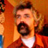 derBaecker