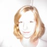 Aline1995