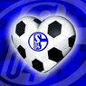 s04gaby