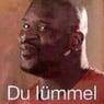 Murmeltier0