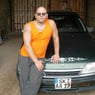 Mrdani76