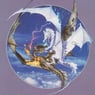 tinka1609