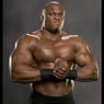 Lashley1988