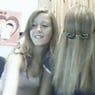 sweetvany15