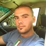 benipeje