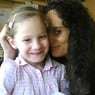 vivien11