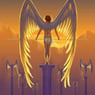 Angelraj