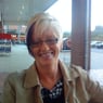 KSusanne1966