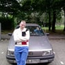 Bino1981