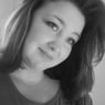 bianka310578