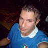Talisman71