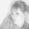mausy1990