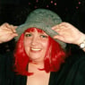 JeannyNF