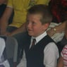 zwerg2002