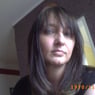 2Patricia