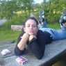 crazygirl34