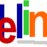 melink