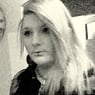 NiCcY