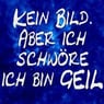 Schnappili