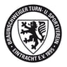 TakerHbKane