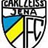 Geraer