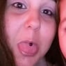 Silvana42