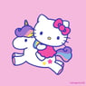 MrsKitty