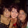 Nicoletta6