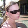 premierdolly
