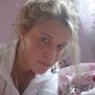jessy1845