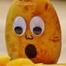 kartuffel