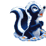Skunk01