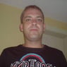 Benji1277