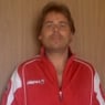 MrHorst1967