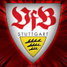 vfbharry