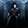 DarkLord
