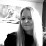 Heike08