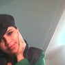 NoAngel2103