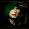Mystica148