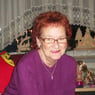 Katzenomi
