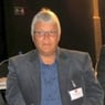 wolf482004