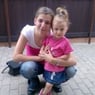 jessica82