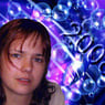 jackiEA