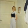 sweety007