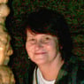 viki2004