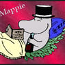 mappie