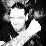 TheViking