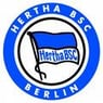 andreas18086